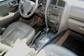 Preview Hyundai Santa Fe