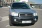Preview Hyundai Santa Fe