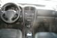 Preview Hyundai Santa Fe