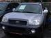 Preview 2003 Hyundai Santa Fe