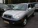 Preview Hyundai Santa Fe