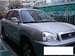 Preview 2004 Hyundai Santa Fe