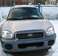 Preview 2004 Hyundai Santa Fe