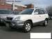 Preview 2004 Hyundai Santa Fe