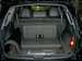 Preview Hyundai Santa Fe