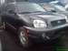 Preview 2004 Hyundai Santa Fe