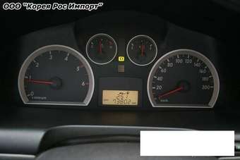 2004 Hyundai Santa Fe For Sale