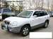 Preview 2004 Hyundai Santa Fe