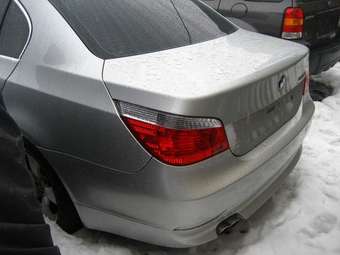 2004 Hyundai Santa Fe Photos
