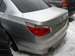 Preview 2004 Santa Fe