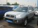 Preview 2004 Hyundai Santa Fe