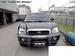 Preview 2004 Hyundai Santa Fe