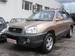 Images Hyundai Santa Fe