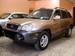 Preview 2004 Hyundai Santa Fe