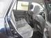 Preview Hyundai Santa Fe