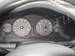 Preview Hyundai Santa Fe