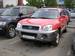 Preview 2004 Santa Fe