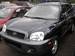 Preview 2004 Hyundai Santa Fe