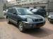 Pics Hyundai Santa Fe