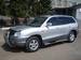 Preview 2004 Hyundai Santa Fe