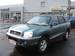 Preview 2004 Hyundai Santa Fe