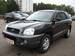 Preview 2004 Hyundai Santa Fe