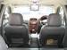 Preview Hyundai Santa Fe
