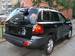 Preview 2004 Hyundai Santa Fe