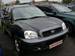 Pictures Hyundai Santa Fe