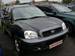 Preview 2004 Hyundai Santa Fe