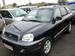 Preview Hyundai Santa Fe