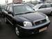 Preview 2004 Hyundai Santa Fe