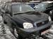 Preview 2004 Hyundai Santa Fe