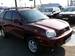 Preview 2004 Hyundai Santa Fe