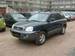 Preview 2004 Hyundai Santa Fe