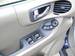 Preview Hyundai Santa Fe