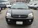 2005 hyundai santa fe