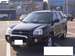 2005 hyundai santa fe
