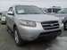2005 hyundai santa fe