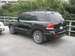 Preview Hyundai Santa Fe