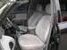 Preview Hyundai Santa Fe