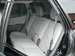 Preview Hyundai Santa Fe