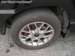 Preview Hyundai Santa Fe