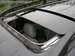 Preview Hyundai Santa Fe