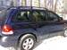 Preview Hyundai Santa Fe