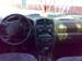 Preview Hyundai Santa Fe