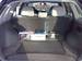 Preview Hyundai Santa Fe
