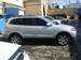 Preview Hyundai Santa Fe