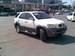 Preview Hyundai Santa Fe