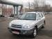 Preview 2005 Hyundai Santa Fe